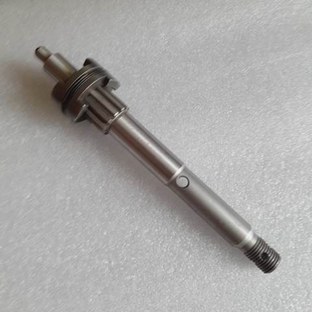 Гребной вал Yamaha 5D/E8D (677-45611-01)