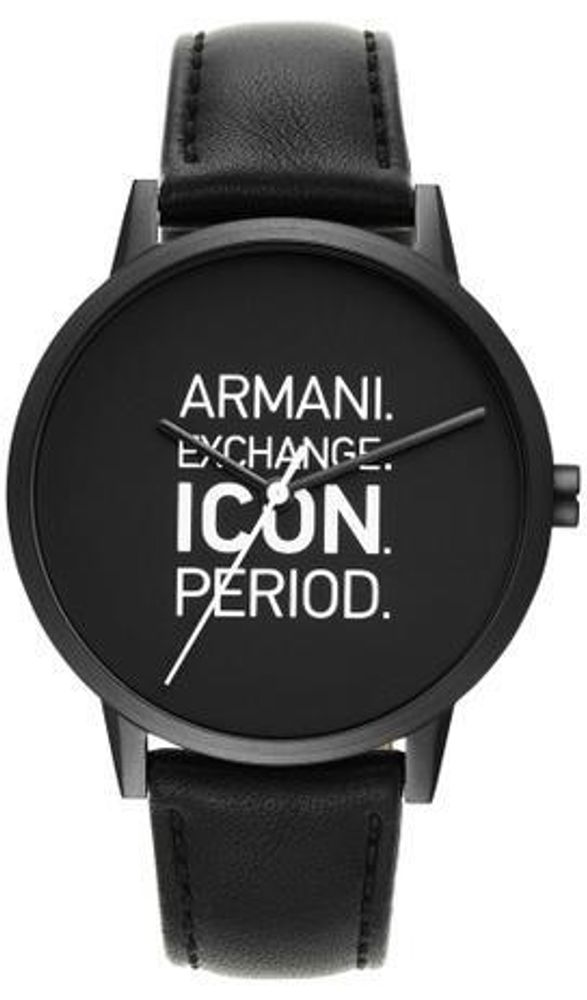 Мужские наручные часы Armani Exchange AX2732