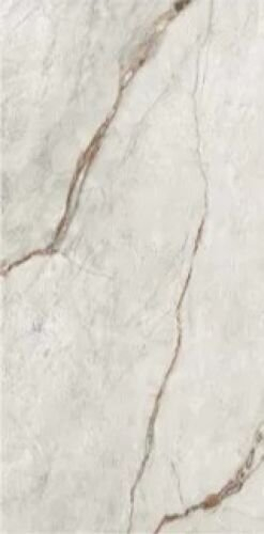 Глазурованный керамогранит IMOLA THE ROOM GRE RO6 12 RM (GRERO612RM) 60х120 6,5мм мат.