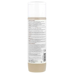 The Honest Company, Nourish ™, шампунь + гель для душа, сладкий миндаль, 295 мл (10 жидк. Унций)