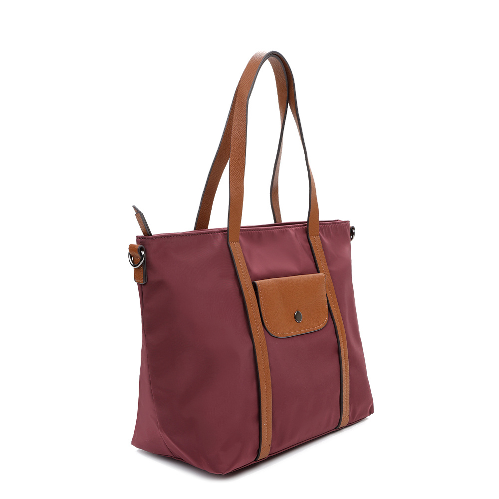 Сумка FABRETTI Y234963-4