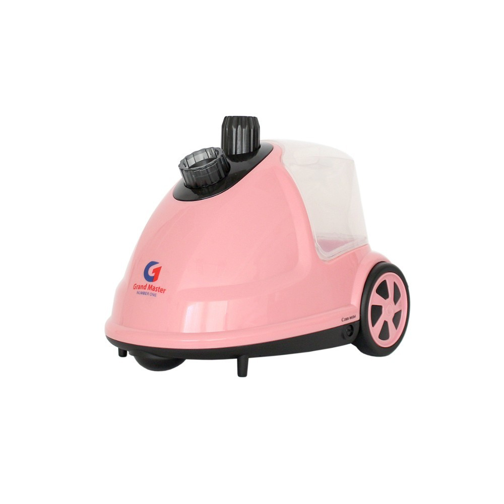 Отпариватель Grand Master SJ-100A