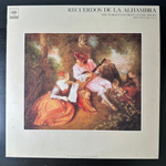 John Williams - The World's Favorite Guitar Pieces (Япония) Т