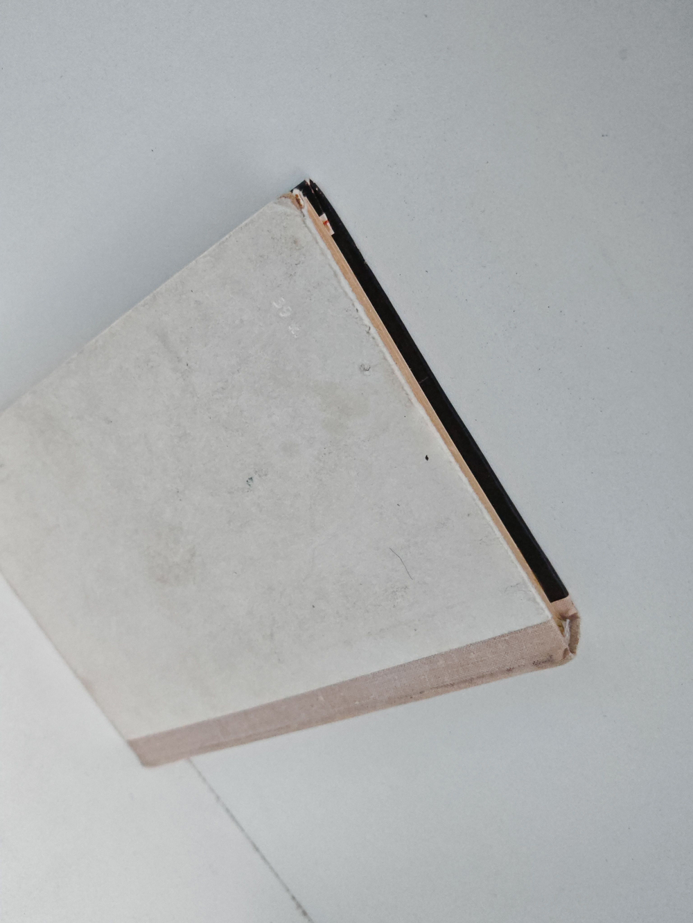 Берлин, май 1945. Записки военного переводчика