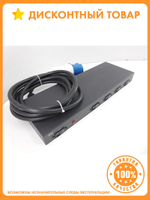 Модульный блок управления PDU HP EO4502(417581-B3)