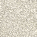 Ковровое покрытие Associated Weavers Sensation 33