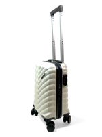 РК для лоукостеров Y, 40х30х20, Белый