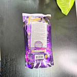 Суперконцентрированный кондиционер для белья Fineline Mystery Violet 490 мл.