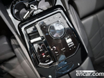 BMW 5 Series (G60) 520i (10.2023)