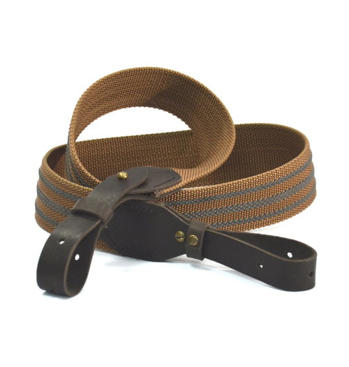 Ремень для оружия РМ-01 Aquatic