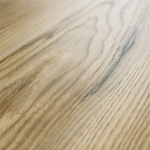 Сага Комод 3 ящика