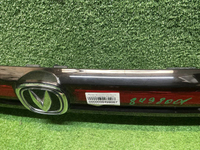 Фонарь крышки багажника Changan CS35PLUS (21-нв)