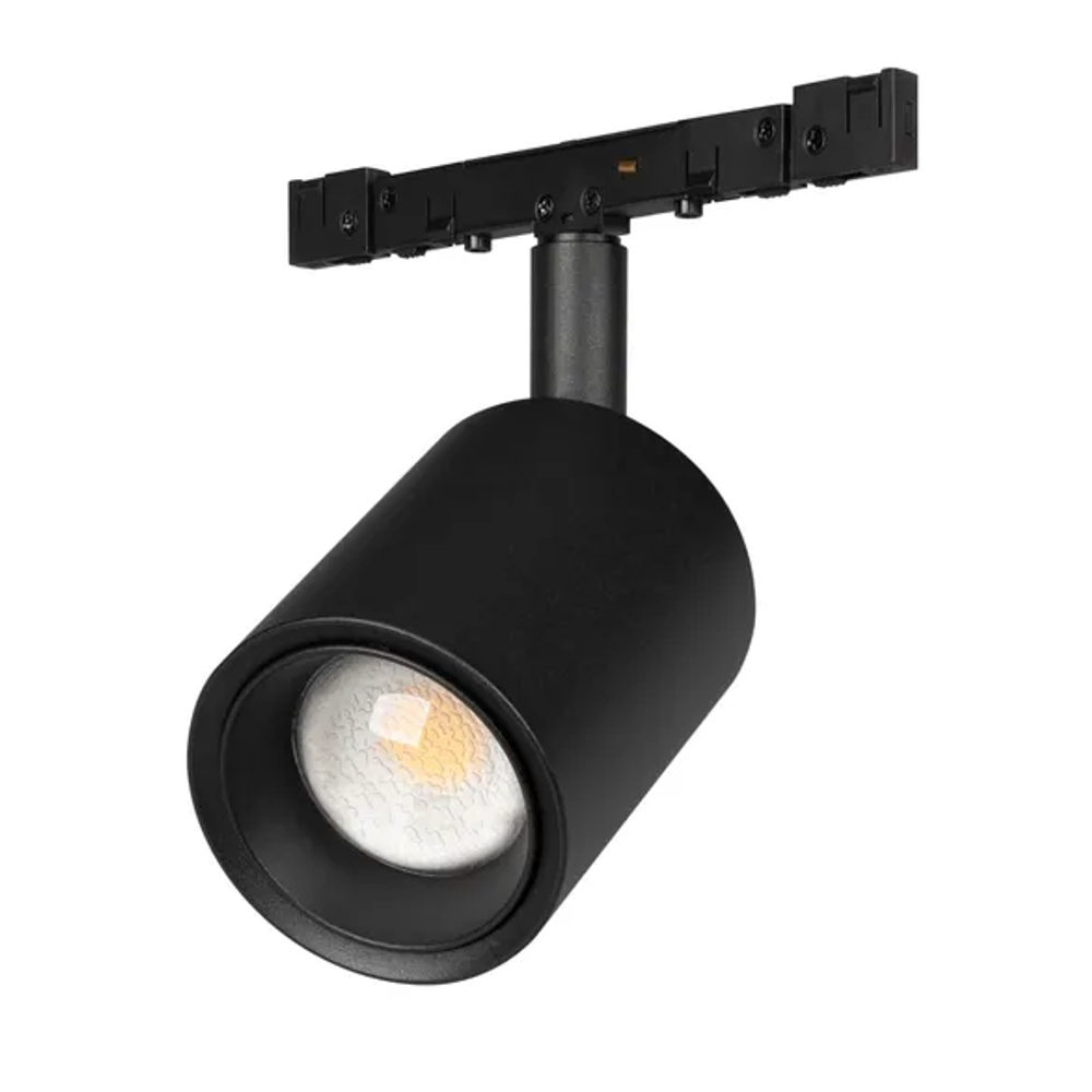 Светильник MAG-MICROCOSM-SPOT-ZOOM-R47-9W Day4000 (BK, 15-55 deg, 24V) (Arlight, IP20 Металл, 5 лет) 050988