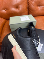 Кеды Tom Ford