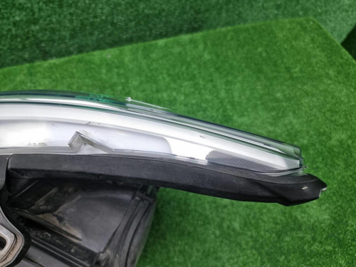 Фара правая Mercedes V W447 (2014-н.в.) LED