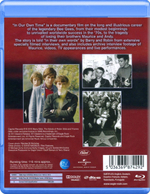Bee Gees / In Our Own Time (Blu-ray)