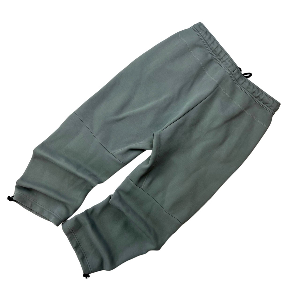 Брюки Nike Tech Fleece