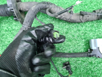 Проводка мотор. отсека Chery Tiggo 7 Pro Max 22-нв