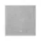 KEF Ci200RS-THX White