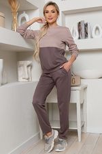 Комплект 6534 Avili