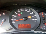 Renault Korea (Samsung) Master 2.3 13인승 (10.2019)