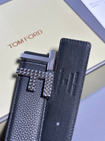 Ремень Tom Ford