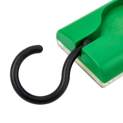 Фонарь светодиодный аккумуляторный RockFORCE RF-TH2159