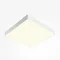 Потолочный светильник Зон / Zon 45 Вт 3000 К 120° Technical c032cl-45w3k-sq-w