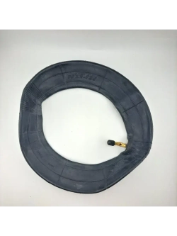 Камера для электросамокатов Kugoo M3, М3 pro 10х2.125