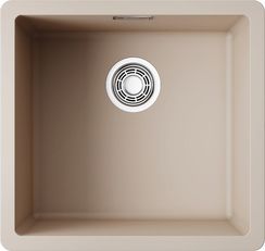 Кухонная мойка OMOIKIRI Kata 44-U-SA(арт.4993423)