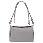 Сумка COCCINELLE, COBGEF6C02