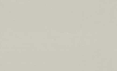 Euro Decor 7299-11 Mansory