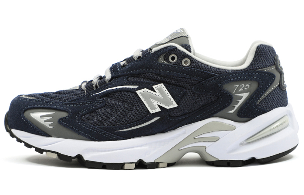 Кроссовки New Balance Nb 725