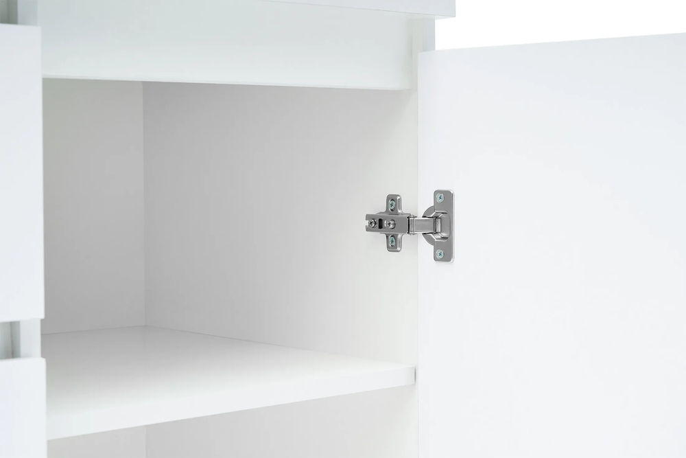 Комод Челси 1200 (2 двери, 3 ящика)