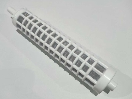 Картридж (Сетка) для фильтра NW с автоматической промывкой PF-1 (80мкм)