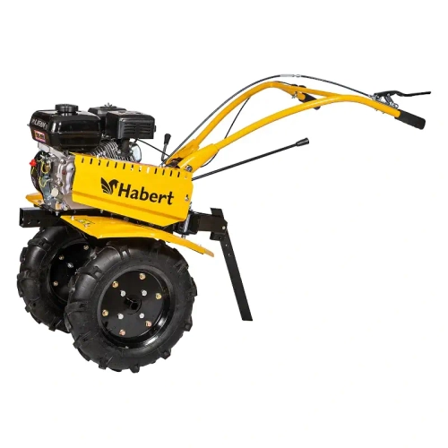 Habert HM-13 бензиновый мотоблок 00-00004521