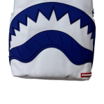 Рюкзак Sprayground Новый с бирками