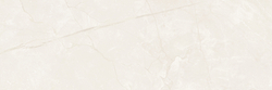 Sensio crema Плитка настенная 13142TR 30x89,5 глянцевый обрезной