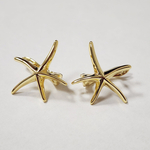 Ювелирные швензы, позолота, английский замок, люкс фурнитура ⭐️