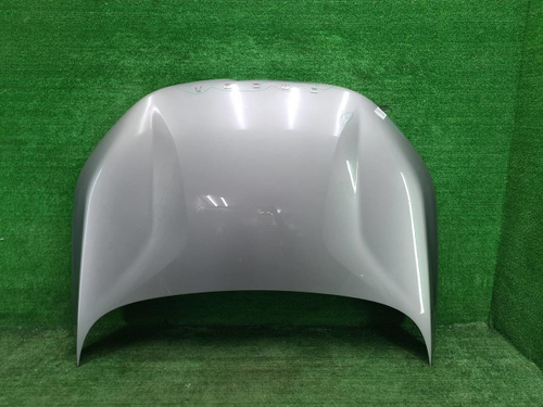 Капот Omoda C5 (2022-н.в.)