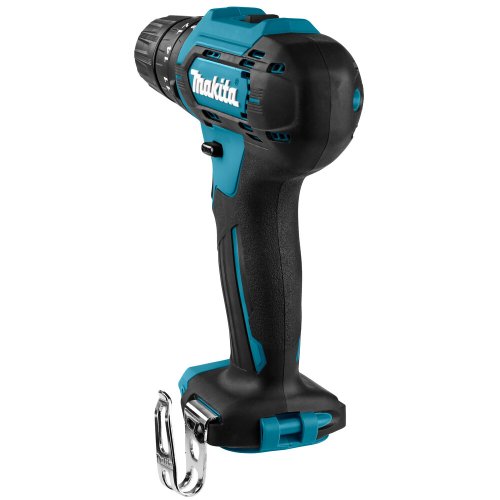 Дрель-шуруповерт Makita HP 333 DZ