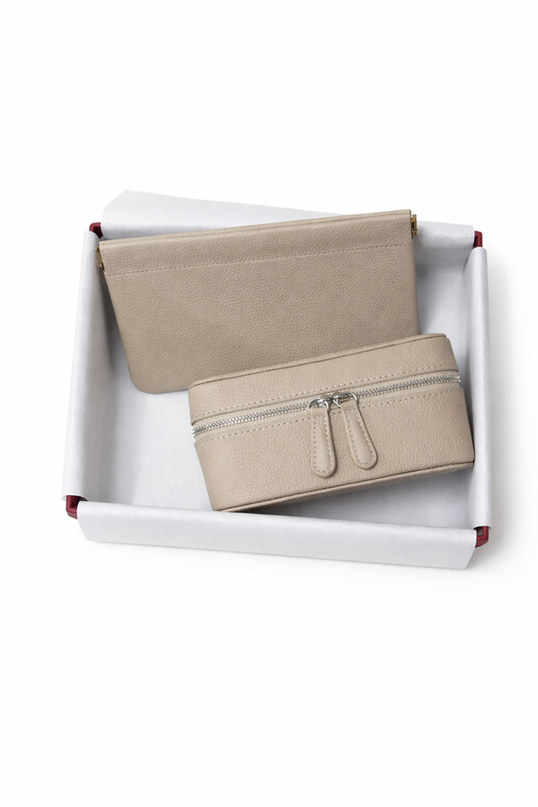 Подарочный сет кейс Dune + Pochette M