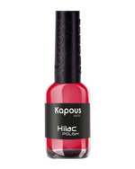 Kapous Professional Nails лак для ногтей "Hi - Lac" 2027, 9мл