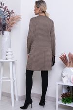 Комплект 6444 Avili (Акция)