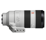 Объектив Sony FE 70-200mm f/2.8 GM OSS II