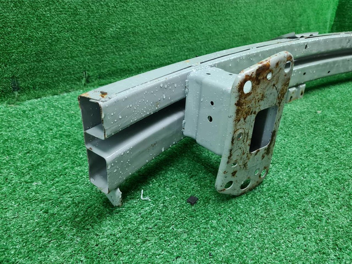 Усилитель передний Voyah Free (2021-н.в.)