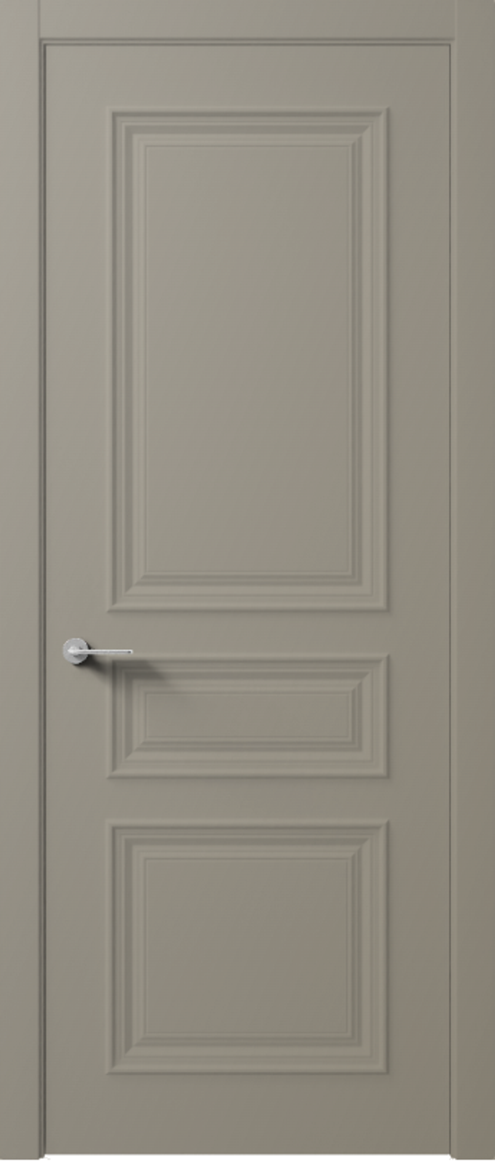 Дверь VITORA 30 RC