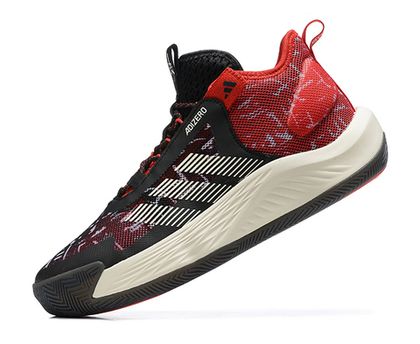 Adizero black store