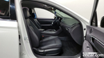 Hyundai Sonata (DN8) 2.0 (04.2022)