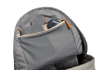 Рюкзак Bellroy Classic Backpack Plus 2nd Edition 24L